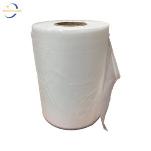 PE Films,Plastic Film